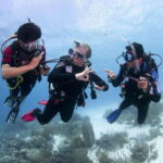 Playa del Carmen: Ultimate PADI Open Water Diver Experience - An In-Depth Look at the Playa del Carmen PADI Open Water Course