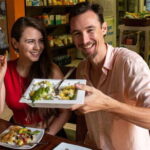 Playa del Carmen: Vegan Food Walking Tour - Who Will Love This Tour?