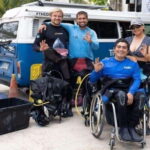 Playa del Carmen: Wreck Dive Mama Viña - The Practical Side: Booking and What You Need to Know