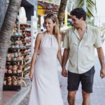 Playa Del Carmens Historical Treasures: A Walking Tour - Practical Details and Value