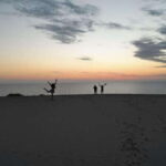 Playa el Cardonal: tour and sandboarding activity in the dunes of Sahuimaro - Frequently Asked Questions