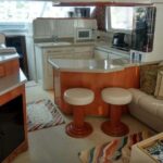 Playa Mujeres: Private Yacht Rental - 4hr SR55H4 #GMBSR55FUN - The Bottom Line: Is It Worth It?