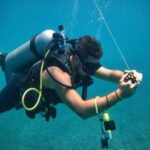 Playa: PADI Dive Master - Why Choose Mexplor’s PADI Dive Master Course?