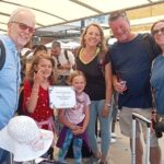 Playa Paraiso - A Practical Review of the Playa Paraiso Transfer Service