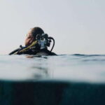 Playa: Rescue Diver - The Sum Up