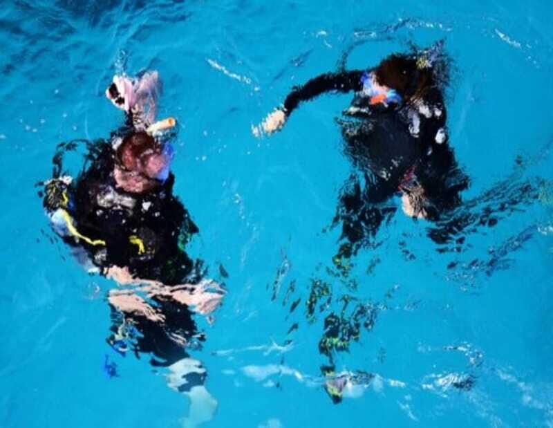 Playa: Scuba Discovery - Final Thoughts: Who Is It Best For?