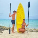 Playa Uvas Beach Club All-Inclusive Pass - The Sum Up: Who Is This Tour For?