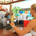 Playa Uvas Open Bar Exclusive Pass - Who Will Love This Experience?