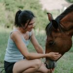 Playful Activities with Animals - Who Will Love This Experience?