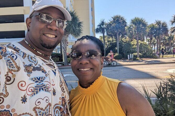 Playful Plano Scavenger Hunt - What Travelers Are Saying (Based on Available Reviews)