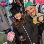 Playful Point Pleasant, NJ Scavenger Hunt - An In-Depth Look at the Playful Point Pleasant, NJ Scavenger Hunt