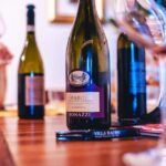 Playing with wine - Who Will Love This Experience?