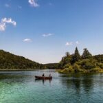 Plitvice from Zagreb Private tour - Exploring the Details of the Plitvice from Zagreb Private Tour