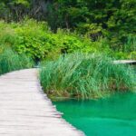 Plitvice Lakes Afternoon Tour Small-Group with Tickets - Who Is This Tour Best For?