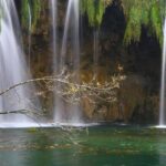 Plitvice Lakes 'Best of' Tour - Exploring Croatia’s Most Famous Waterfalls
