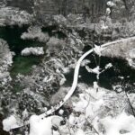 Plitvice Lakes Frozen Landscape Private Hiking Day Trip from Zagreb - Practical Considerations and Tips