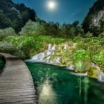 Plitvice Lakes: Guided Walking Tour with Bus and Boat Ride - An In-Depth Look at the Tour Experience