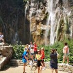 Plitvice Lakes NP and Rastoke Private Day Trip from Zagreb - Practical Details and Tips