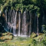 Plitvice Lakes Private Guided Tour from Split - Practical Tips for Your Trip