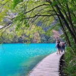 Plitvice Lakes Rhapsody Full-day Tour - Authentic Experiences Based on Traveler Feedback