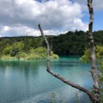 Plitvice Lakes simple and easy day trip from Zadar - An In-Depth Look at the Experience