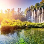 Plitvice Lakes&Rastoke Day Trip from Zagreb (5 h at the Lakes) - Who Is This Tour Best For?