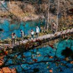 Plitvice National park | Private trip from Ljubljana - Why This Tour Works Well for You