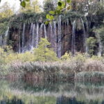 Plitvice National Park - Van tour from Krk and Rijeka - Final Thoughts: Is This Tour Worth It?
