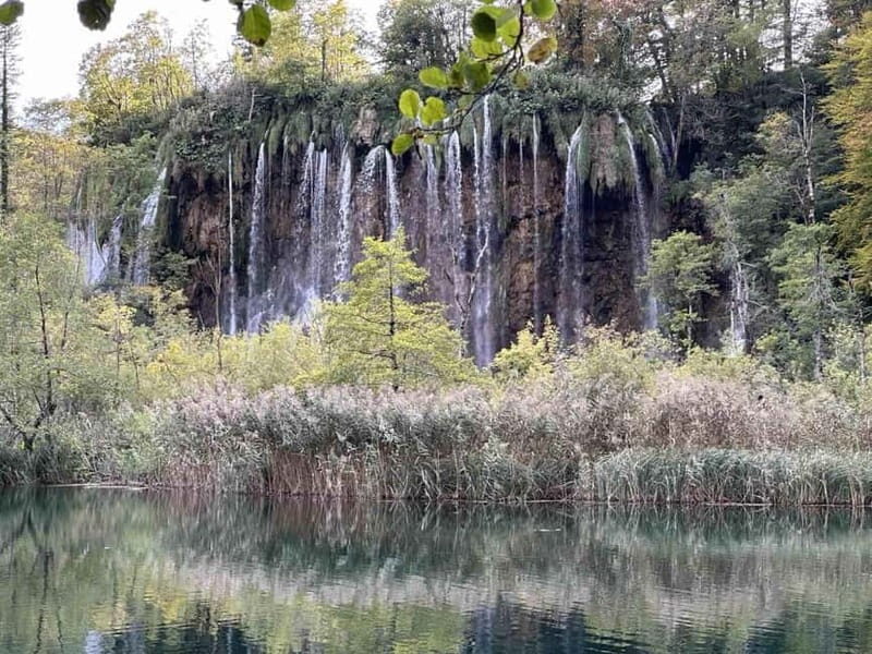 Plitvice National Park - Van tour from Krk and Rijeka - Final Thoughts: Is This Tour Worth It?