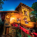 Plopsaland Ardennes - Theme Park - Entry Ticket - A Detailed Look at Plopsaland Ardennes