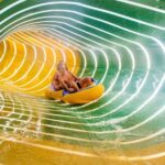 Plopsaqua De Panne - Water Park - Entry Ticket - Practical Arrivals and Tips