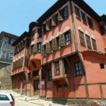 Plovdiv: 2-Hour Sightseeing Walking Tour - A Close Look at the Itinerary and Highlights
