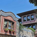 Plovdiv and Bachkovo: Private Full-Day Tour from Sofia - What’s Included and What’s Not