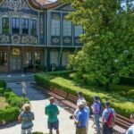 Plovdiv and Koprivshtitsa 11-hour Full-Day Trip from Sofia - FAQ
