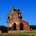 Plovdiv and Perushtitsa Day Trip with Wine Tasting from Sofia - Practical Tips for Making the Most of Your Tour
