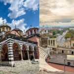 Plovdiv and Rila Monastery tour in one day - FAQ