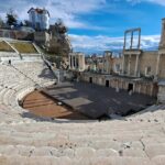 Plovdiv, Asen's Fortress and Bachkovo Monastery small group tour with pickup - FAQs