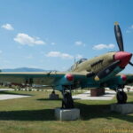 Plovdiv: Buzludzha Monument & Museum of Aviation Day Trip - The Sum Up