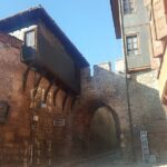 Plovdiv Full-Day Small-Group Tour from Sofia with Pickup - Frequently Asked Questions
