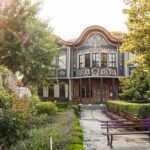 Plovdiv full-day tour in Italian - Why Choose This Tour?