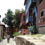 Plovdiv guided walking tour - Final Thoughts: Who Will Love This Tour?