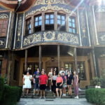 Plovdiv: Guided Walking Tour - Why This Tour Offers Great Value