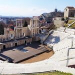 Plovdiv-History and Craft beer Small Group Tour - Practical Details and What You Should Know