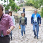 Plovdiv: Old Town Guided Walking Tour & Audioguide & Museum - A Closer Look at the Tour Experience
