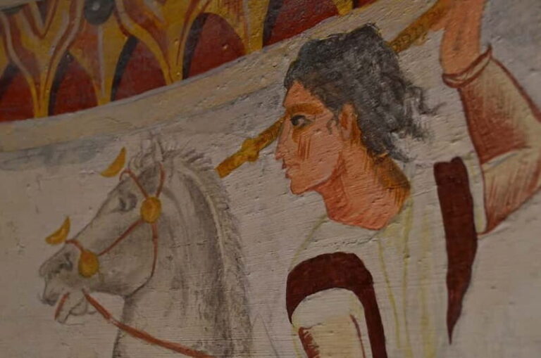 Plovdiv: Perperikon, Haskovo and Thracian Tomb Full-Day Trip - The Practical Side