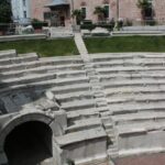 Plovdiv Roman Sights Self-Guided - The Sum Up