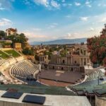 Plovdiv- Shuttle Day Tour from Sofia - Who Will Love This Tour?