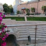 Plovdiv Tour - The Sum Up