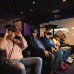Plum Journey: Slivovitz Experience - Museum, Tasting and Beyond! - Who Should Consider This Tour?