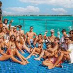 Plus Experience Isla Mujeres Tour - The Itinerary: What to Expect